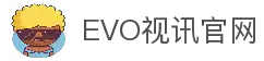 EVO视讯(中文)官方网站